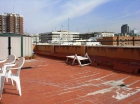 Piso en Madrid - mejor precio | unprecio.es