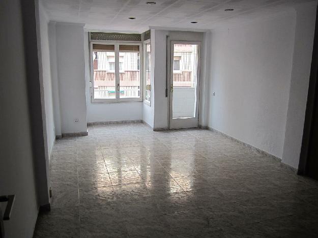 Piso en Mollet del Vallès