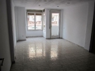 Piso en Mollet del Vallès - mejor precio | unprecio.es