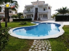 Piso en Orihuela-Costa - mejor precio | unprecio.es