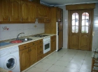 Piso en Pamplona/Iruña - mejor precio | unprecio.es