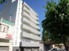 Piso en Rubí - mejor precio | unprecio.es