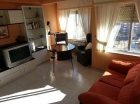 Piso en Salamanca - mejor precio | unprecio.es
