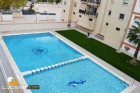 Piso en San Vicente del Raspeig/Sant Vicent del Raspeig - mejor precio | unprecio.es