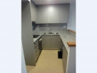 Piso en Sant Cugat del Vallès - mejor precio | unprecio.es