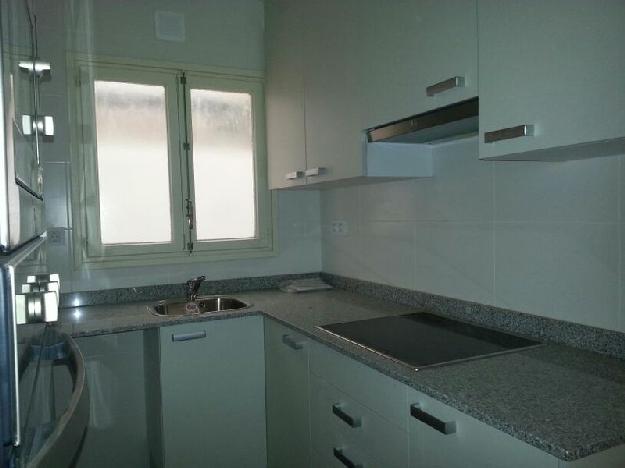 Piso en Santpedor