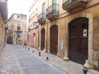 Piso en Tarragona - mejor precio | unprecio.es