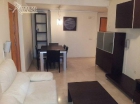 Piso en Valencia - mejor precio | unprecio.es