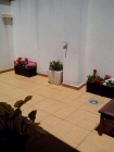 Piso en Valencia - mejor precio | unprecio.es