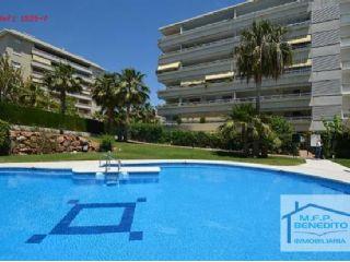 Piso en venta en Arroyo de la Miel, Málaga (Costa del Sol)