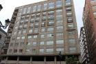 Piso en Vigo - mejor precio | unprecio.es