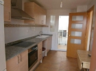 Piso en Vilamarxant - mejor precio | unprecio.es