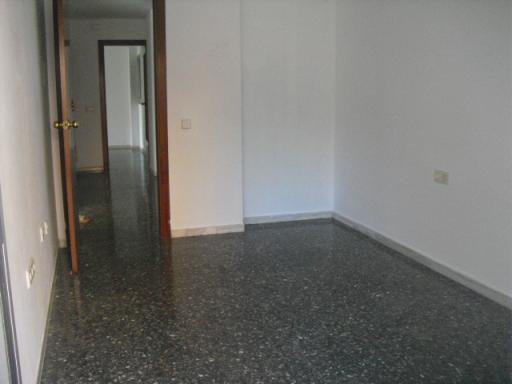Piso - Vilanova i la Geltrú