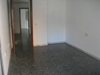 Piso - Vilanova i la Geltrú - mejor precio | unprecio.es
