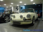 Porsche 911 - mejor precio | unprecio.es