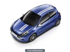 Renault Clio SPORT GORDINI 200CV-NUEVO AL - mejor precio | unprecio.es