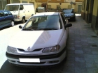 renault laguna - mejor precio | unprecio.es