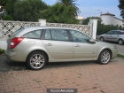 Renault Laguna Luxe Privilège GTI 120 - mejor precio | unprecio.es