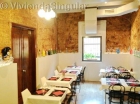 Restaurante en Barcelona - mejor precio | unprecio.es
