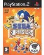 Sega Superstars