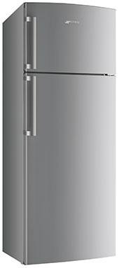 Smeg FD43PXNF2