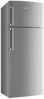 Smeg FD43PXNF2 - mejor precio | unprecio.es