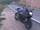 Suzuki gsx 600 R black edition - mejor precio | unprecio.es