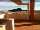 tico en venta en Alicante/Alacant, Alicante (Costa Blanca) - mejor precio | unprecio.es