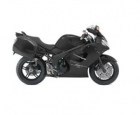 TRIUMPH SPRINT ST ABS - mejor precio | unprecio.es