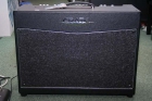 Vendo Amplificador para guitarra Crate VTX-212 120 W - mejor precio | unprecio.es