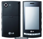 VENDO LG GT 405 - CASI NUEVO - mejor precio | unprecio.es