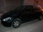 Vendo Peugeot 307 XS CLIM PLUS 1.6 110cv - mejor precio | unprecio.es