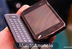 Venta ;Nokia N97 32GB /IPHONE 3G 16GB/HTC HD /BLACK BERRY STORM/BOLD/Yamaha Saxophone