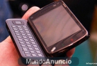 Venta ;Nokia N97 32GB /IPHONE 3G 16GB/HTC HD /BLACK BERRY STORM/BOLD/Yamaha Saxophone - mejor precio | unprecio.es