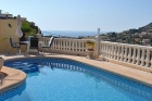 Villa en Calpe/Calp - mejor precio | unprecio.es