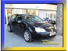 VOLKSWAGEN GOLF 1.6TDI CR ADVANCE 105 - mejor precio | unprecio.es