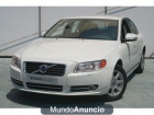 Volvo S80 2.4D MOMENTUM - mejor precio | unprecio.es