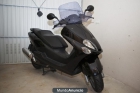 Yamaha Majesty 125 - mejor precio | unprecio.es