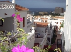 , 1ba   in Los Cristianos,  Canary Islands   - 95000  EUR - mejor precio | unprecio.es