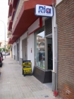 2X1 LOCAL MÁS PISO - mejor precio | unprecio.es