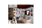 2 Dormitorio Casa En Venta en Lliber, Alicante - mejor precio | unprecio.es