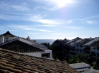 4b , 3ba in Marbella Old Town, Costa del Sol - 1350000 EUR - mejor precio | unprecio.es