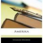 Amerika. XIV Premio de Novela Ateneo Joven de Sevilla. --- Editorial Algaida, 2009, Sevilla. - mejor precio | unprecio.es