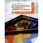 Anuario republicano federal, compendio de lo más útil e indispensable del saber humano en filosofía, ciencias, literatur - mejor precio | unprecio.es