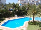 Apartamento con 2 dormitorios se vende en Marbella, Costa del Sol - mejor precio | unprecio.es