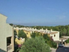 Apartamento en alquiler en Dénia, Alicante (Costa Blanca) - mejor precio | unprecio.es