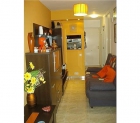 Apartamento en Benalmádena - mejor precio | unprecio.es