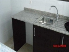 Apartamento en Gandia - mejor precio | unprecio.es