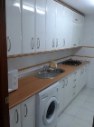 Apartamento en Granada - mejor precio | unprecio.es