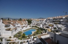 Apartamento en Nueva andalucia - mejor precio | unprecio.es